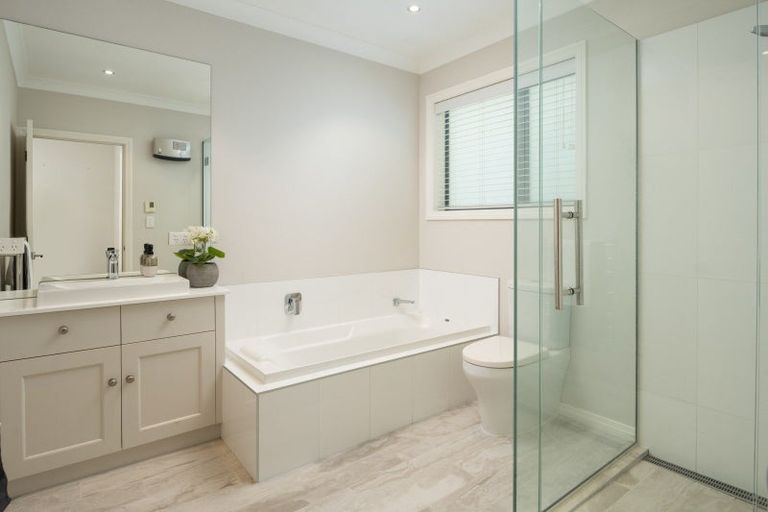 Photo of property in 132 Wither Road, Witherlea, Blenheim, 7201