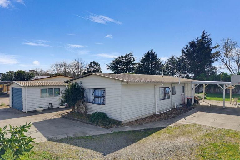 Photo of property in 11 Oban Street, Flaxmere, Hastings, 4120
