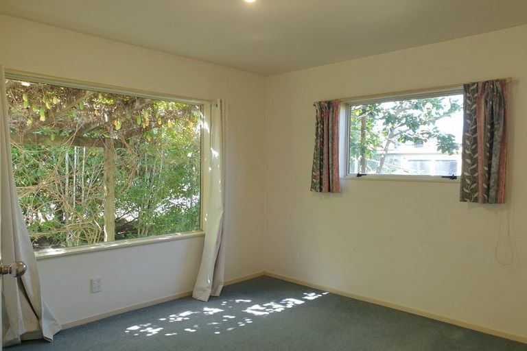 Photo of property in 2a Scott Road, Te Kauwhata, 3710