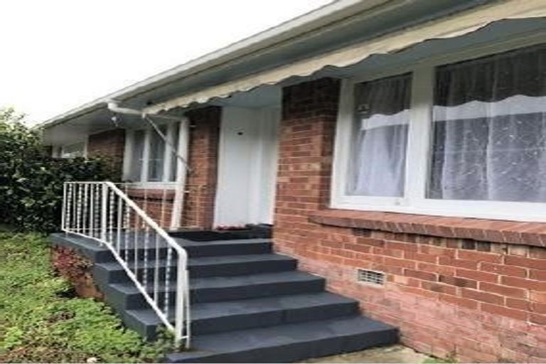 Photo of property in 4/15 Dominion Street, Takapuna, Auckland, 0622