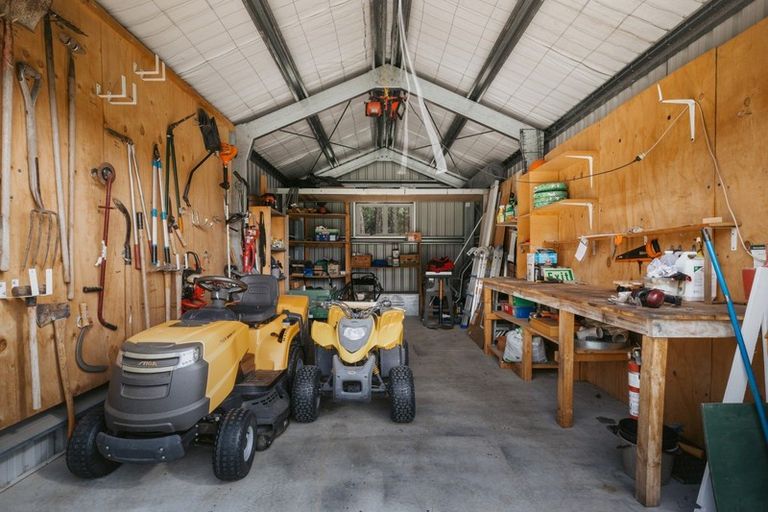 Photo of property in 37a Moffat Road, Bethlehem, Tauranga, 3110