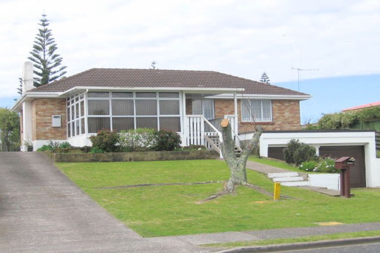 Photo of property in 43 Ranch Road, Mount Maunganui, 3116