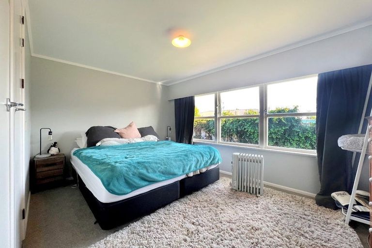 Photo of property in 1b Brocas Avenue, Hillcrest, Hamilton, 3216