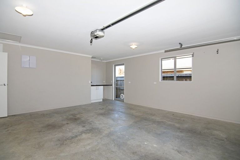 Photo of property in 17 Kerei Street, Motueka, 7120