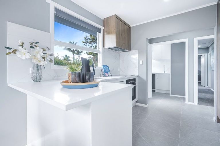 Photo of property in 23 Dalesford Street, Silverdale, Hamilton, 3216