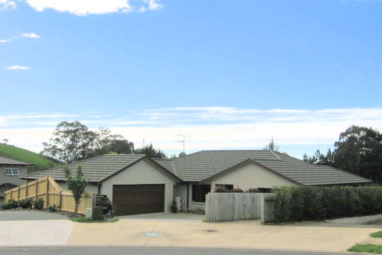 Photo of property in 51 Honeysuckle Lane, Ohauiti, Tauranga, 3112