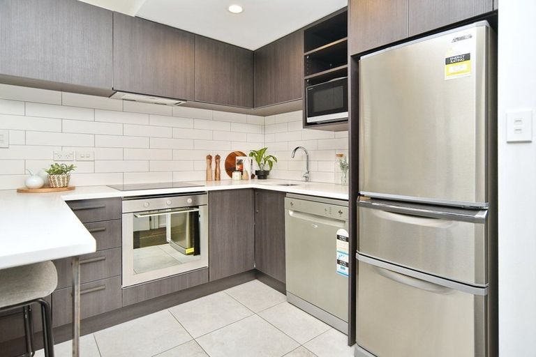 Photo of property in 2/136 Salisbury Street, Christchurch Central, Christchurch, 8013