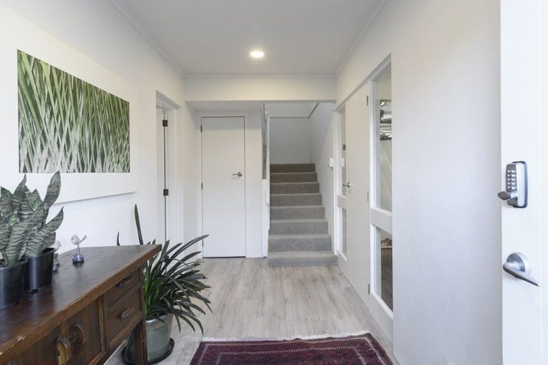 Photo of property in 6a Longwood Lane, Otumoetai, Tauranga, 3110