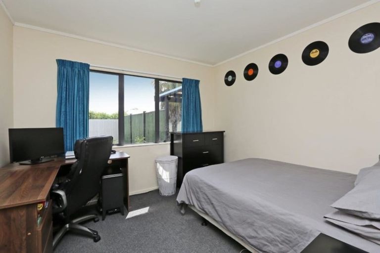 Photo of property in 709 Saint Aubyn Street West, Saint Leonards, Hastings, 4120