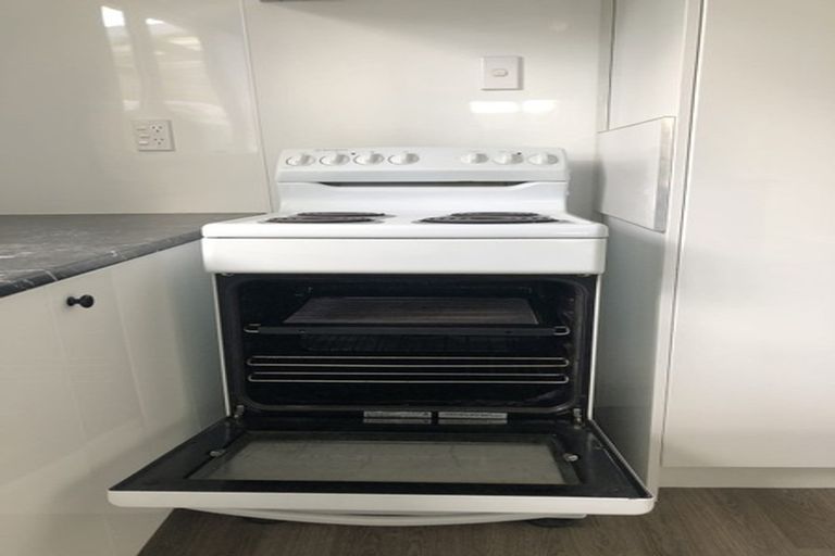 Photo of property in 1467 Eruera Street, Rotorua, 3010