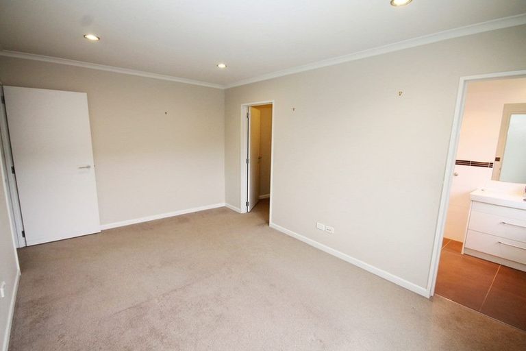 Photo of property in 44/46 Beresford Street, Pukekohe, 2120