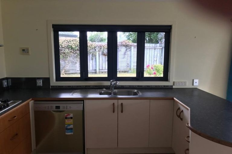 Photo of property in 37 Lochaber Drive, Nukuhau, Taupo, 3330