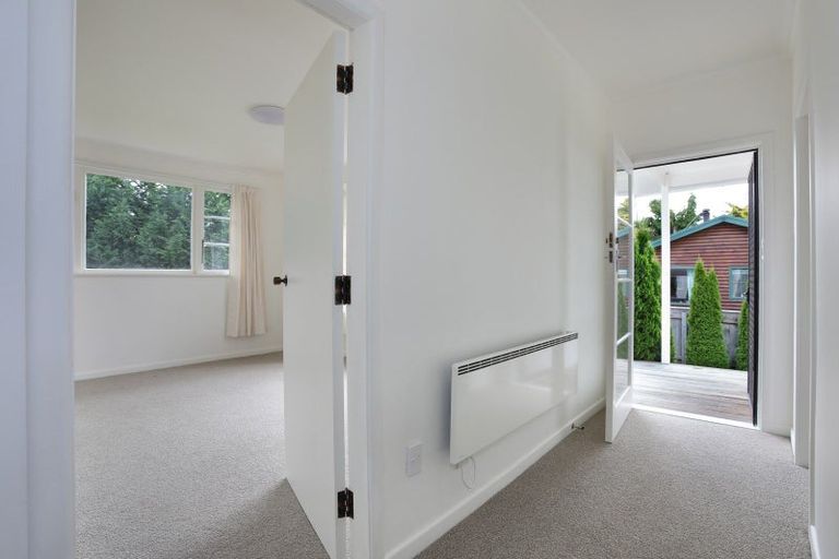 Photo of property in 30a Mill Street, Marton, 4710