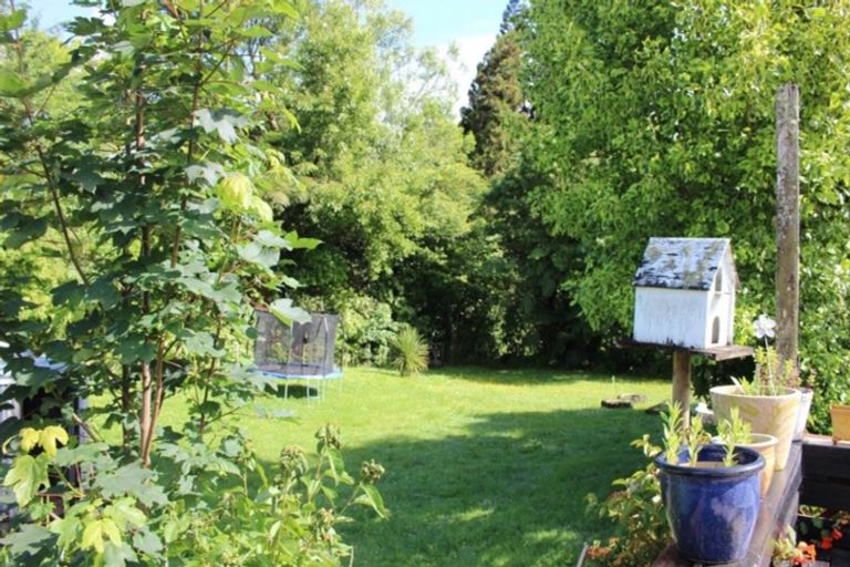 Photo of property in 31a Nikau Street, Inglewood, 4330