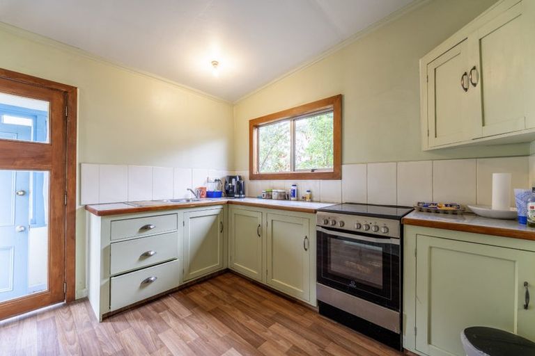 Photo of property in 23 Orwell Street, Oamaru, 9400