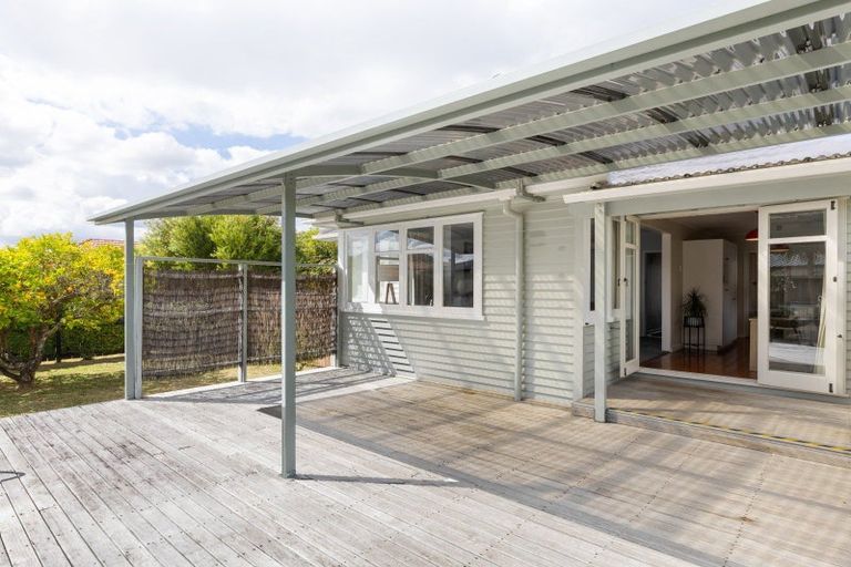 Photo of property in 117 Fairfield Road, Fairfield, Hamilton, 3214