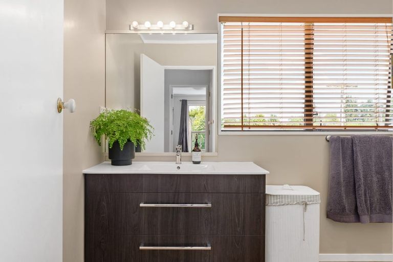 Photo of property in 13 De Vere Crescent, Chartwell, Hamilton, 3210