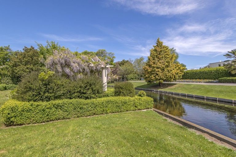 Photo of property in 41 Fendalton Road, Fendalton, Christchurch, 8014