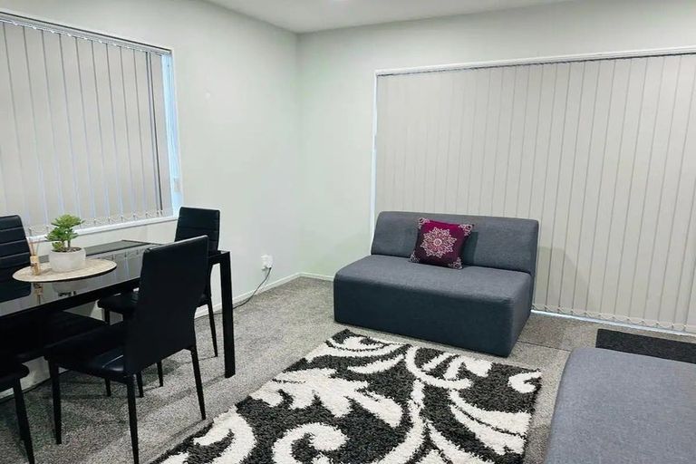 Photo of property in 16 Leith Court, Papatoetoe, Auckland, 2104