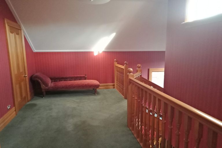 Photo of property in 13 Waikana Street, Broad Bay, Dunedin, 9014