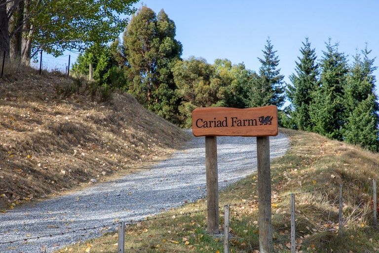 Photo of property in 267 Springvale Road, Springvale, Alexandra, 9391