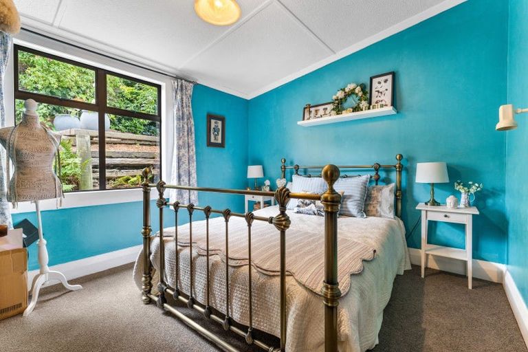 Photo of property in 23a Jellicoe Crescent, Kaikorai, Dunedin, 9010