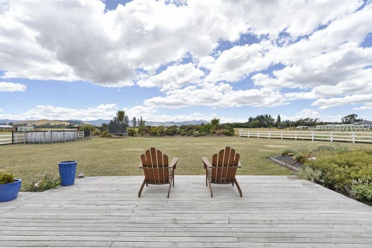 Photo of property in 135 Bentleys Road, Hawarden, 7385