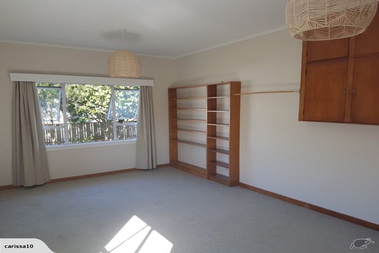 Photo of property in 8 Henui Street, Strandon, New Plymouth, 4312