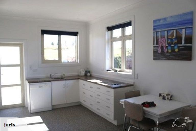 Photo of property in 21 Leask Street, Omakau, 9376