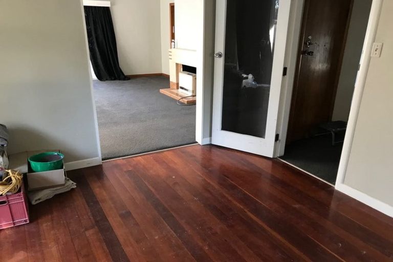 Photo of property in 76a Maeroa Road, Maeroa, Hamilton, 3200