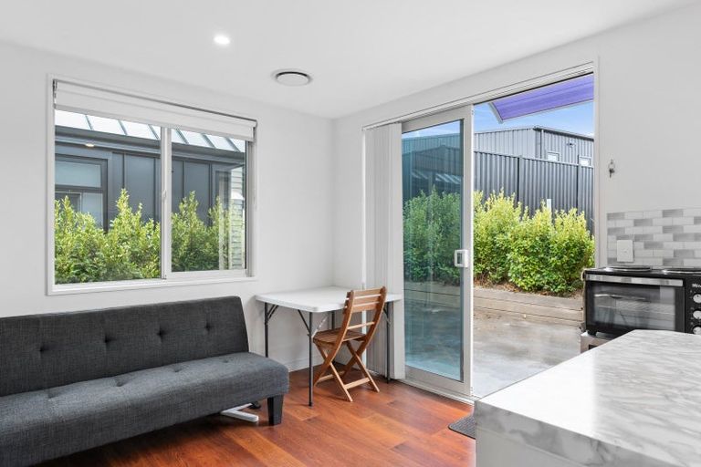 Photo of property in 1 Landsborough Lane, Wanaka, 9305