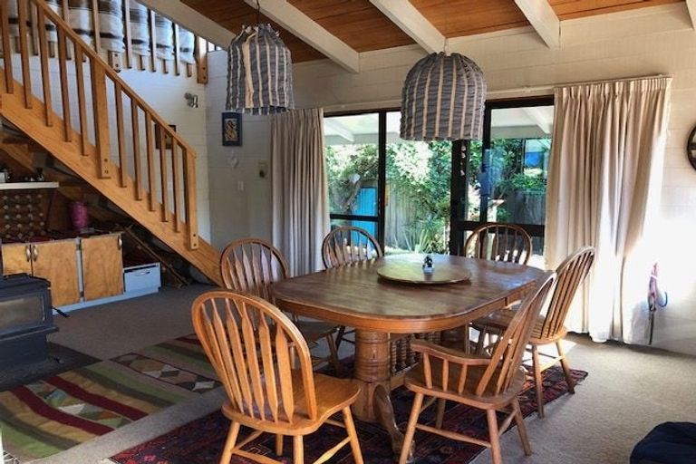 Photo of property in 34 Iwa Street, Mapua, 7005