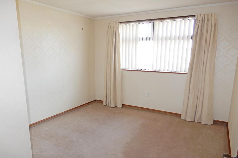 Photo of property in 8 Kia Ora Drive, Oamaru, 9400