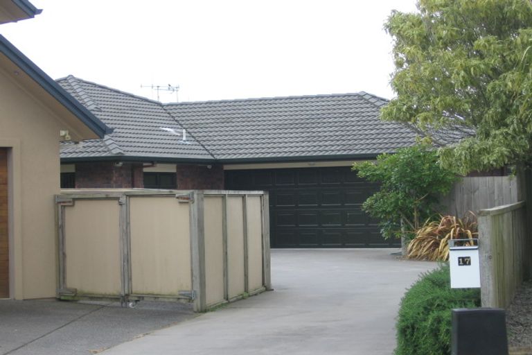 Photo of property in 17 Verbena Glen, Mount Maunganui, 3116