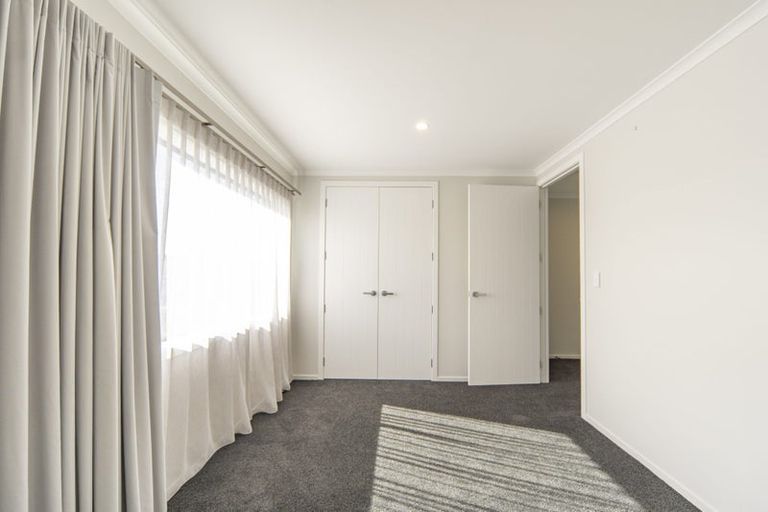Photo of property in 69 Waireka Road, Rototuna North, Hamilton, 3210