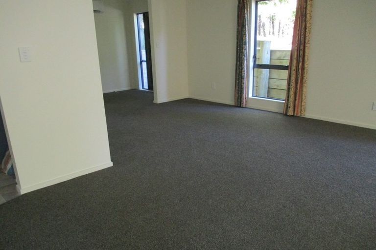 Photo of property in 31b Clutha Avenue, Khandallah, Wellington, 6035