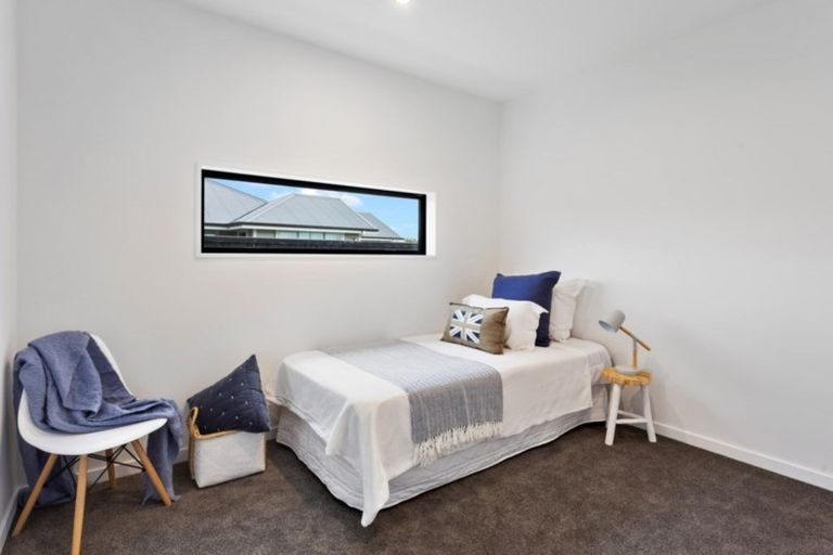 Photo of property in 68 Bayliss Drive, Kaiapoi, 7630