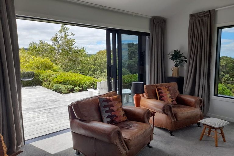 Photo of property in 33 Tiwarawara Lane, Puketotara, Te Awamutu, 3876