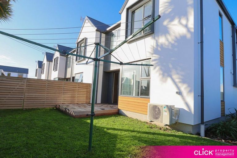 Photo of property in 26/9 Moreau Street, Saint Kilda, Dunedin, 9012