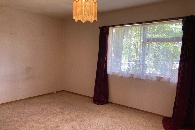 Photo of property in 155 Waenga Drive, Cromwell, 9310