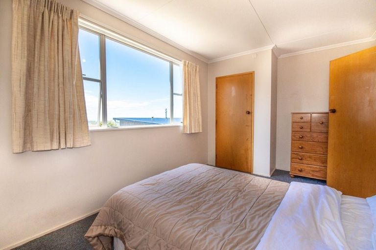 Photo of property in 6a Braid Road, Dunedin Central, Dunedin, 9016