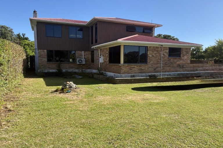 Photo of property in 48 Landing Road, Whakatane, 3120