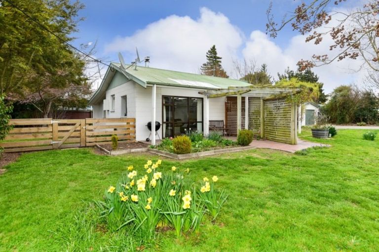 Photo of property in 1 Vogel Street, Sheffield, 7500