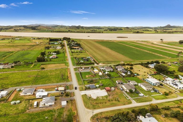 Photo of property in 12 Heawa Road, Aratapu, Dargaville, 0371