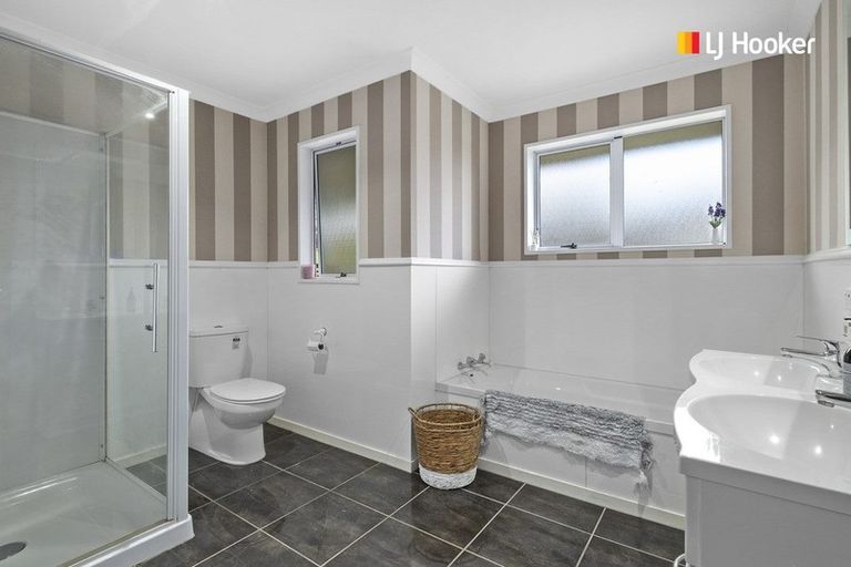 Photo of property in 41 Friendship Drive, Waldronville, Dunedin, 9018