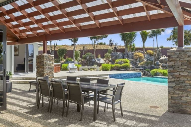 Photo of property in 332a Karaka Road, Karaka, Drury, 2578