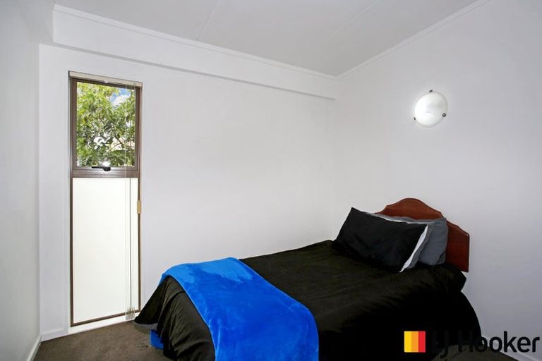 Photo of property in 12 Merlot Lane, Pukekohe, 2120