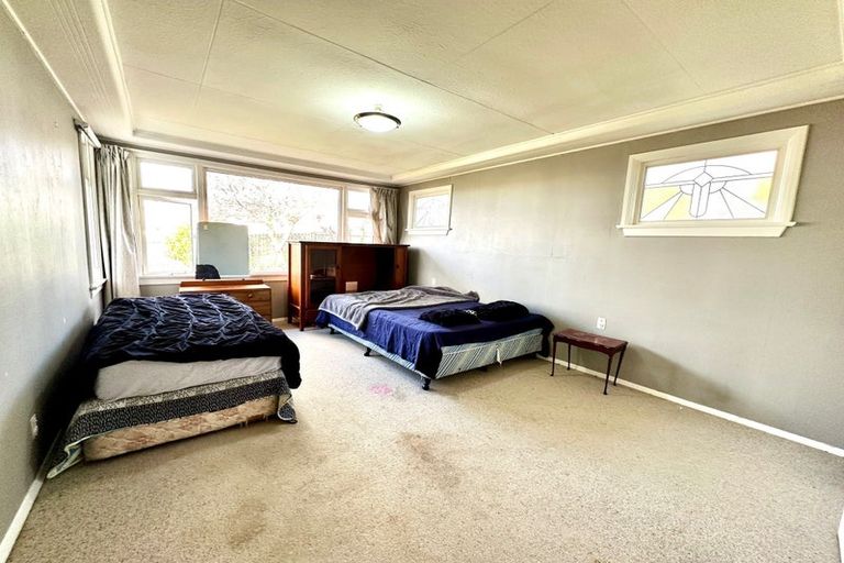 Photo of property in 50 Lewin Street, Balclutha, 9230