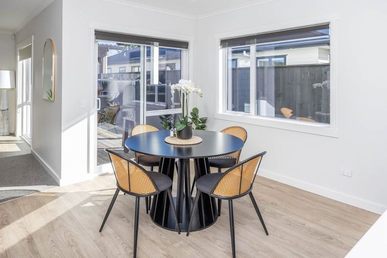 Photo of property in 67 Maanihi Drive, Rototuna North, Hamilton, 3210