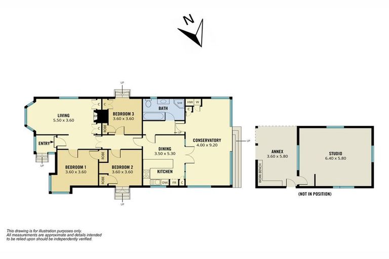 Photo of property in 404 Awhitu Central Road, Awhitu, Waiuku, 2684